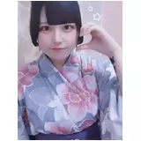日記画像
