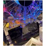 日記画像