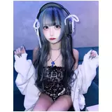 日記画像