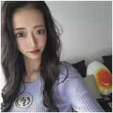 日記画像