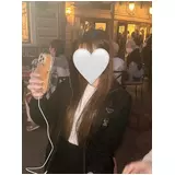 日記画像