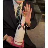 日記画像