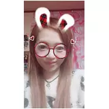 日記画像