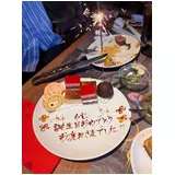 日記画像
