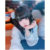 日記画像