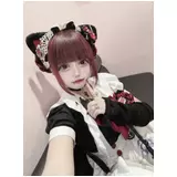 日記画像