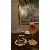 日記画像