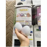 日記画像