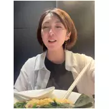 日記画像