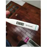 日記画像