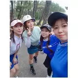 日記画像