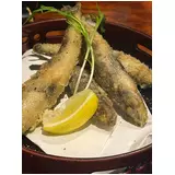 日記画像