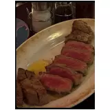 日記画像