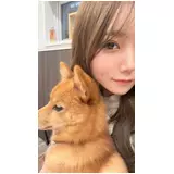 日記画像