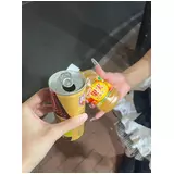 日記画像