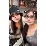 日記画像