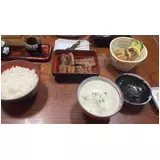 日記画像