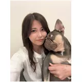 日記画像
