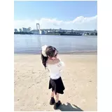 日記画像