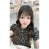 日記画像