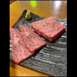 19e8d0133955be270d1f9a003bc342d6