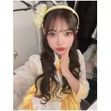 日記画像