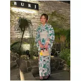 日記画像