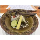 日記画像
