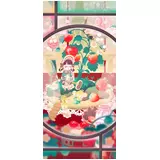 日記画像