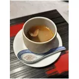 日記画像