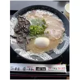 日記画像