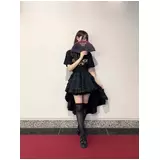 日記画像