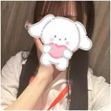 日記画像
