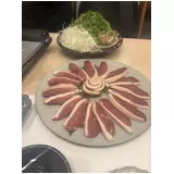 日記画像