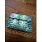 日記画像