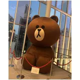 日記画像