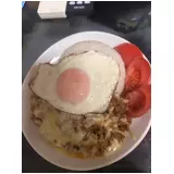 日記画像
