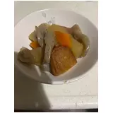 日記画像