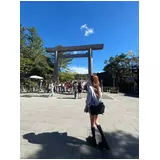 日記画像