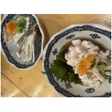 日記画像
