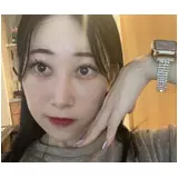 日記画像
