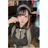 日記画像