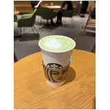 日記画像