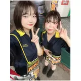 日記画像