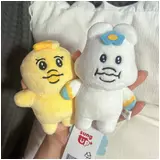 日記画像
