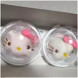 日記画像