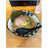 日記画像