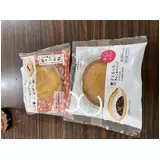 日記画像