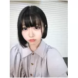 日記画像