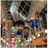 日記画像